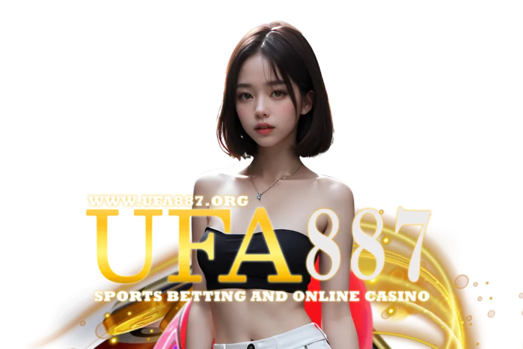 ufa887 สล็อต
