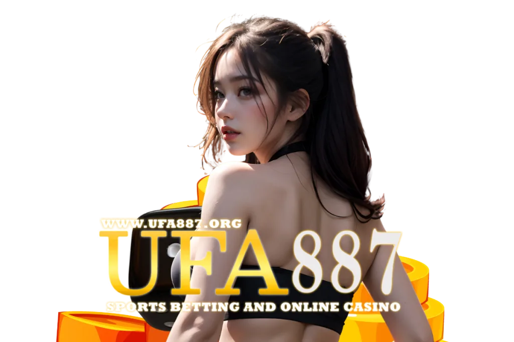 ufa887 เว็บตรง