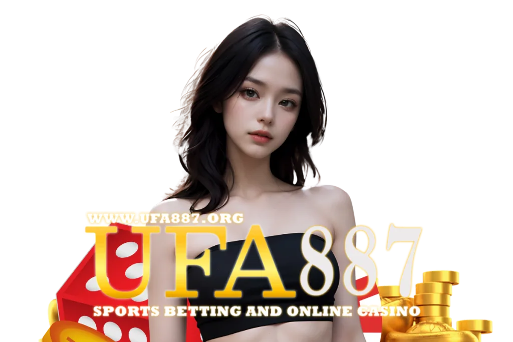 ทางเข้า ufa887